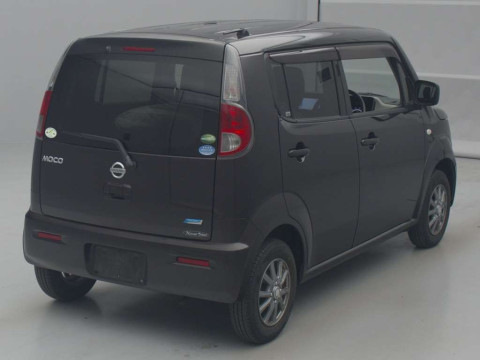 2015 Nissan Moco MG33S[1]