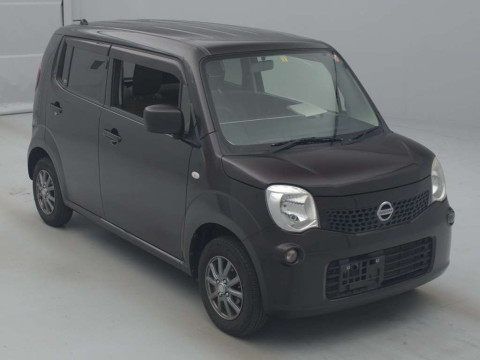 2015 Nissan Moco MG33S[2]