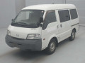 2014 Mazda Bongo Van