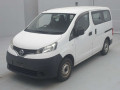 2018 Nissan NV200 Vanette