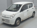 2014 Suzuki Alto