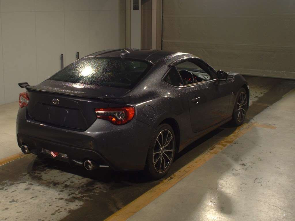 2020 Toyota 86 ZN6[1]