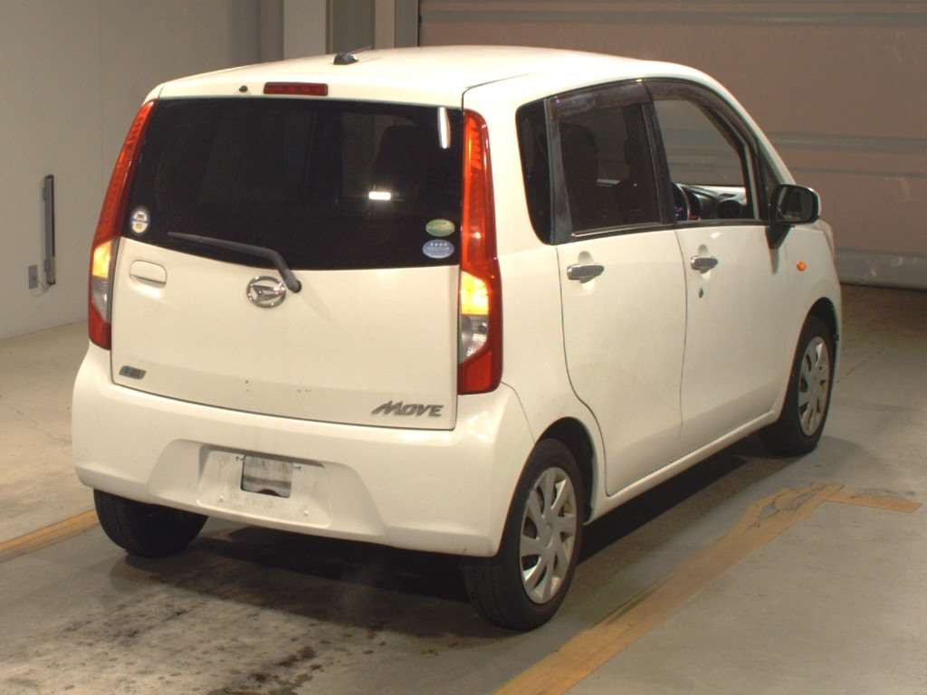 2013 Daihatsu Move LA100S[1]