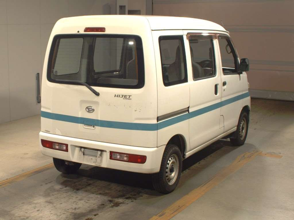 2012 Daihatsu Hijet Cargo S321V[1]