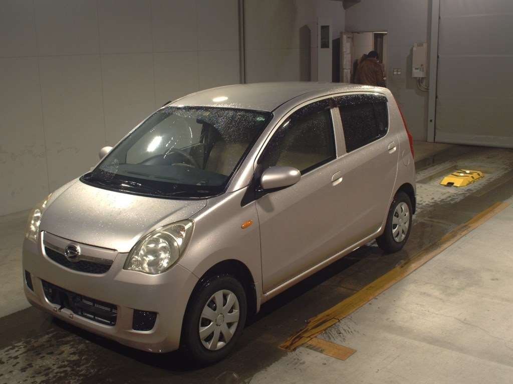 2010 Daihatsu Mira L275S[0]