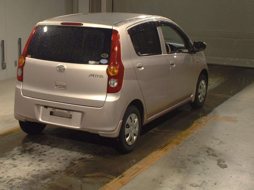 2010 Daihatsu Mira L275S[1]