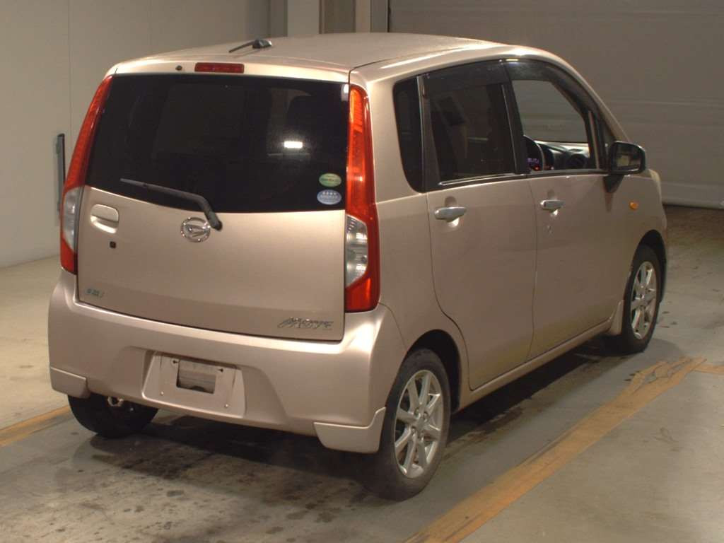 2014 Daihatsu Move LA100S[1]