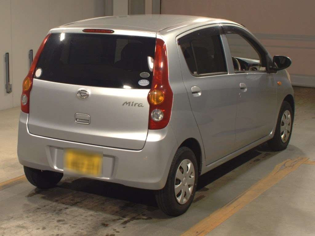 2011 Daihatsu Mira L275S[1]