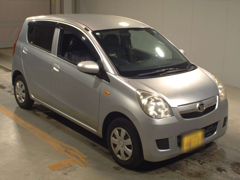 2011 Daihatsu Mira L275S[2]