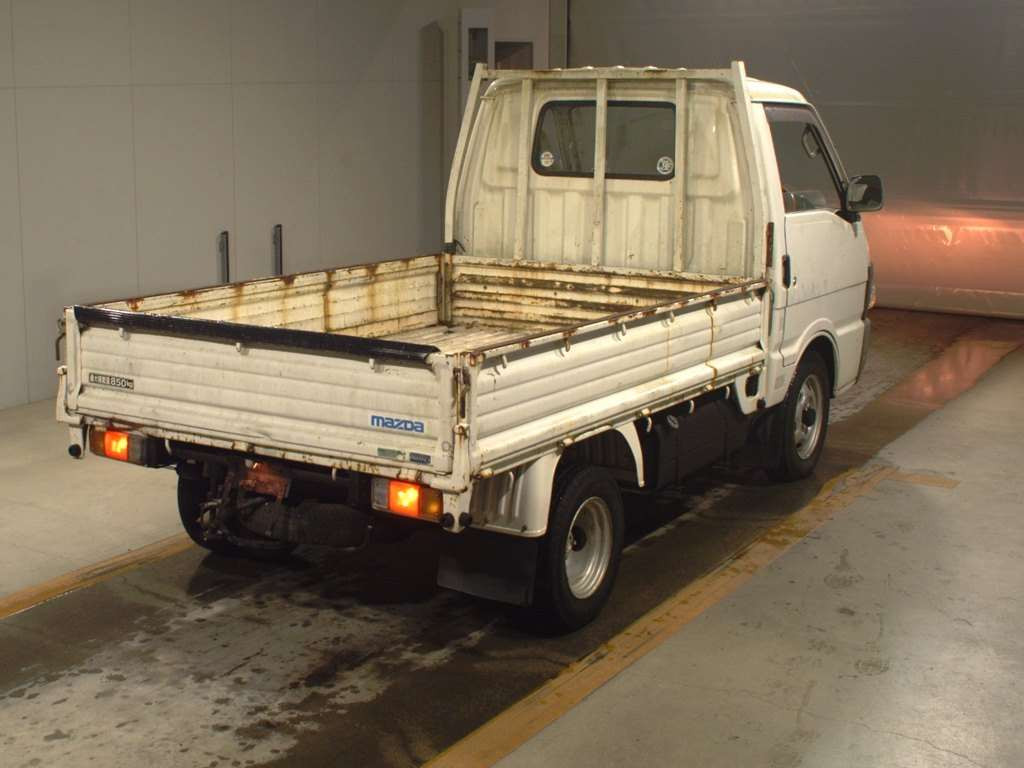 1999 Mazda Bongo Truck SE88T[1]