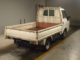 1999 Mazda Bongo Truck