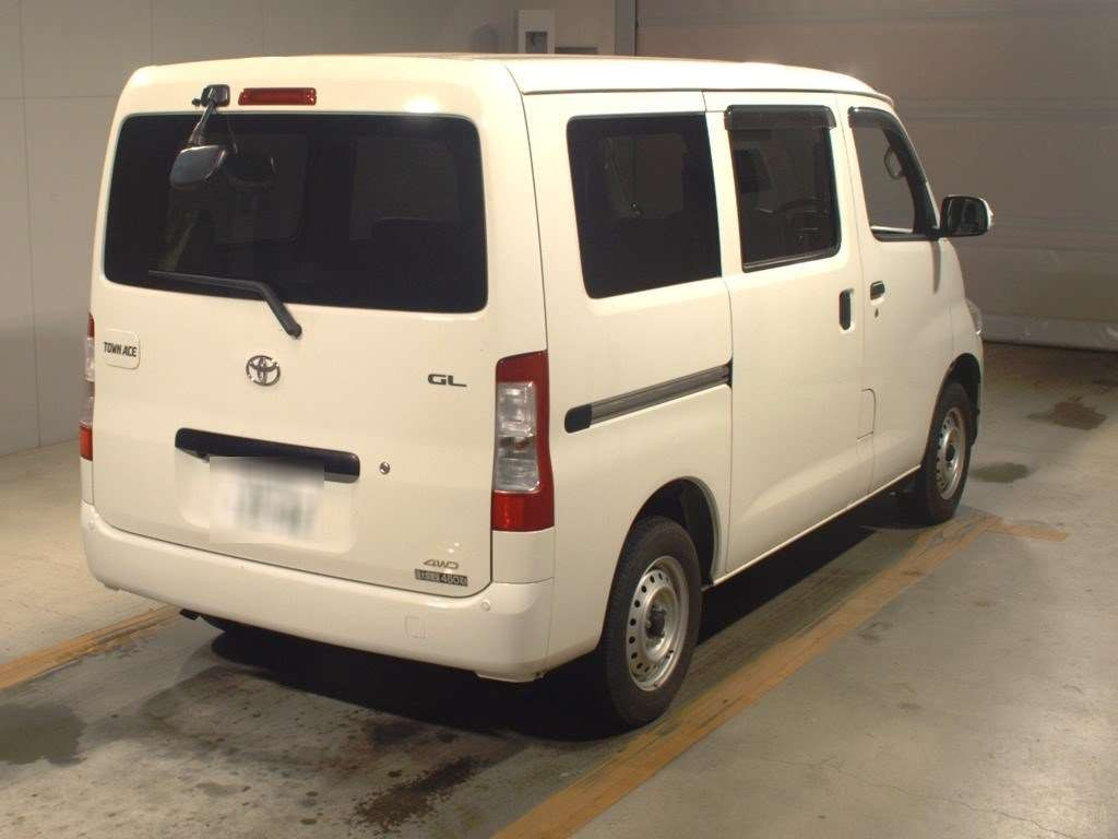 2022 Toyota Townace Van S413M[1]