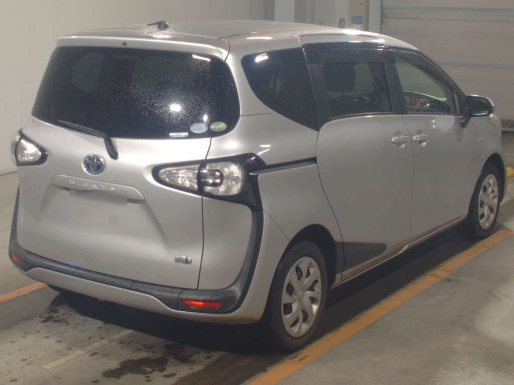 2015 Toyota Sienta NHP170G[1]