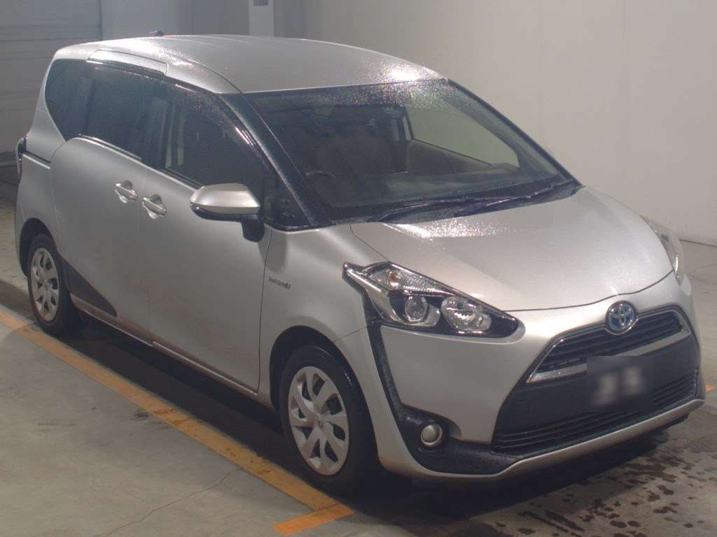 2015 Toyota Sienta NHP170G[2]