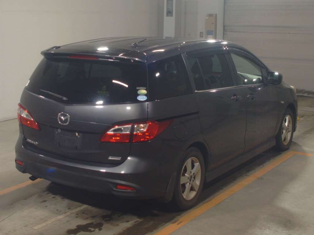 2016 Mazda Premacy CWFFW[1]