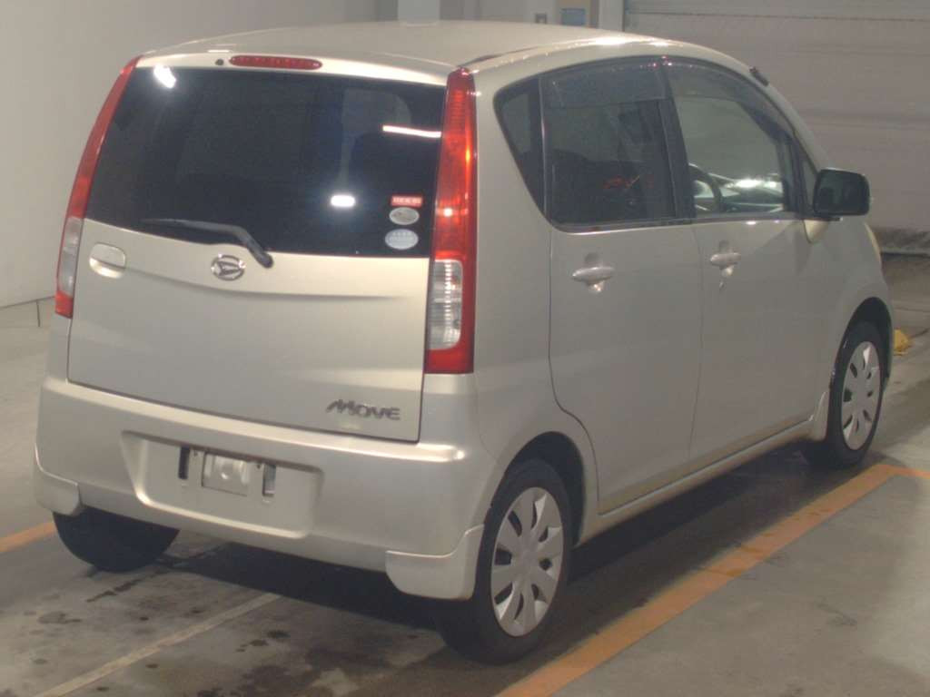 2008 Daihatsu Move L175S[1]