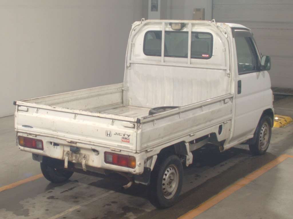 2002 Honda Acty Truck HA6[1]