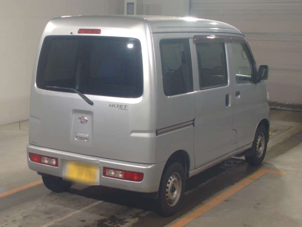 2014 Daihatsu Hijet Cargo S321V[1]