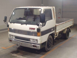 1994 Mazda Titan