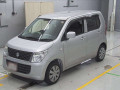 2015 Suzuki Wagon R