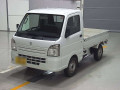 2015 Suzuki Carry Truck