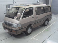 1995 Toyota Hiace Wagon