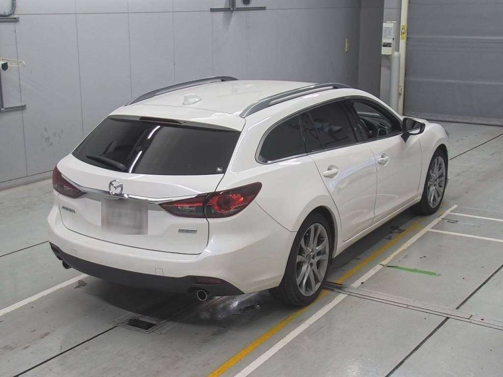 2013 Mazda Atenza Wagon GJ5FW[1]