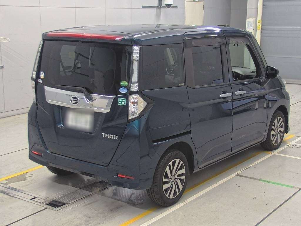 2018 Daihatsu Thor M900S[1]