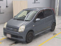 2004 Daihatsu Mira Avy