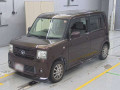 2012 Daihatsu Move Conte