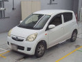 2009 Daihatsu Mira