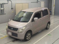 2009 Suzuki Wagon R