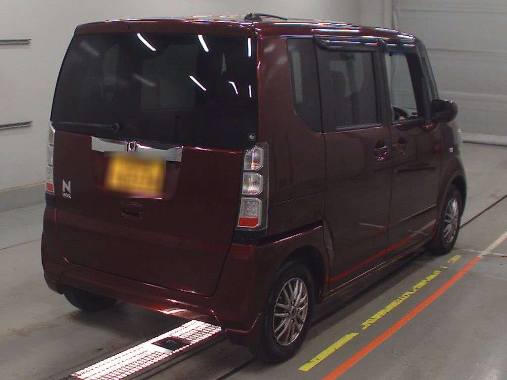 2012 Honda N-BOX JF1[1]