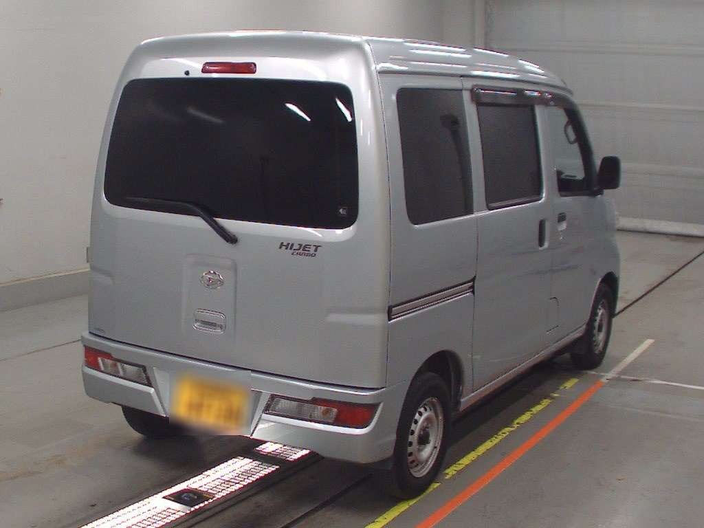 2021 Daihatsu Hijet Cargo S321V[1]