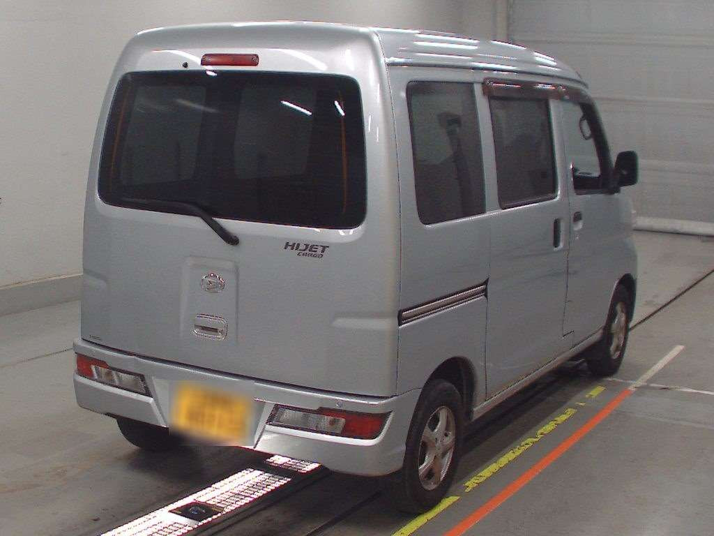 2018 Daihatsu Hijet Cargo S321V[1]