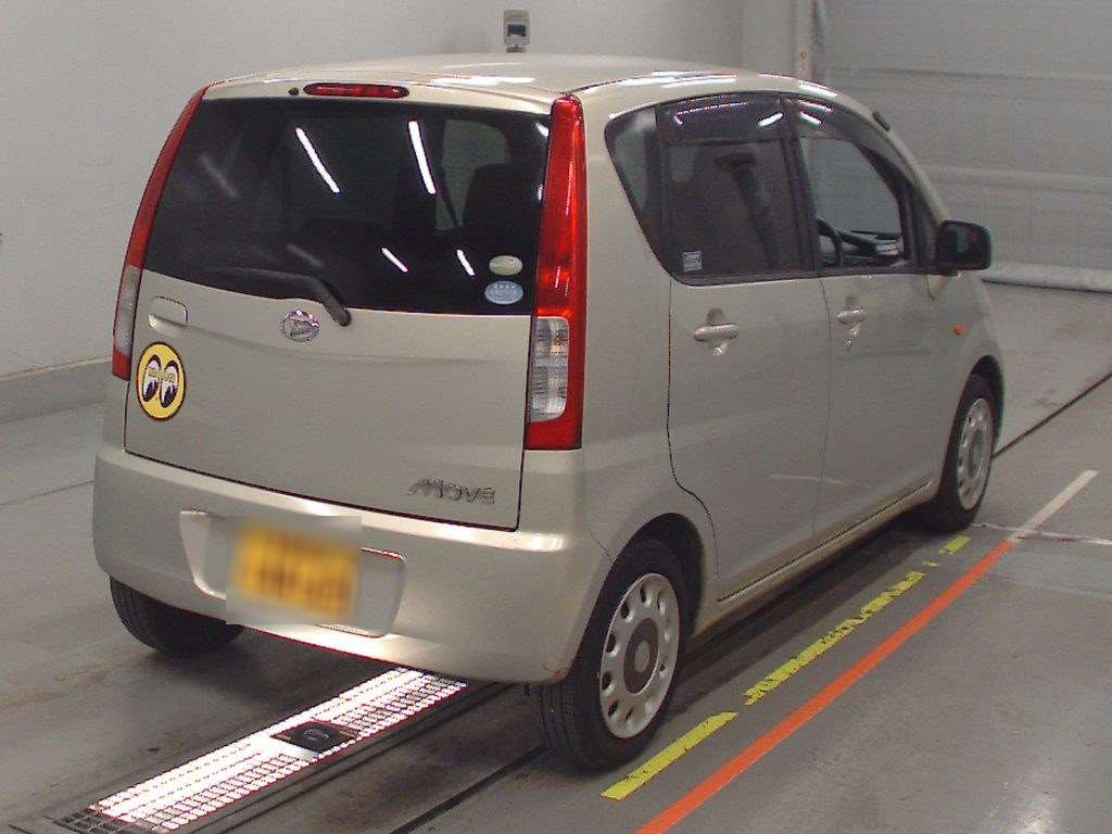 2008 Daihatsu Move L175S[1]