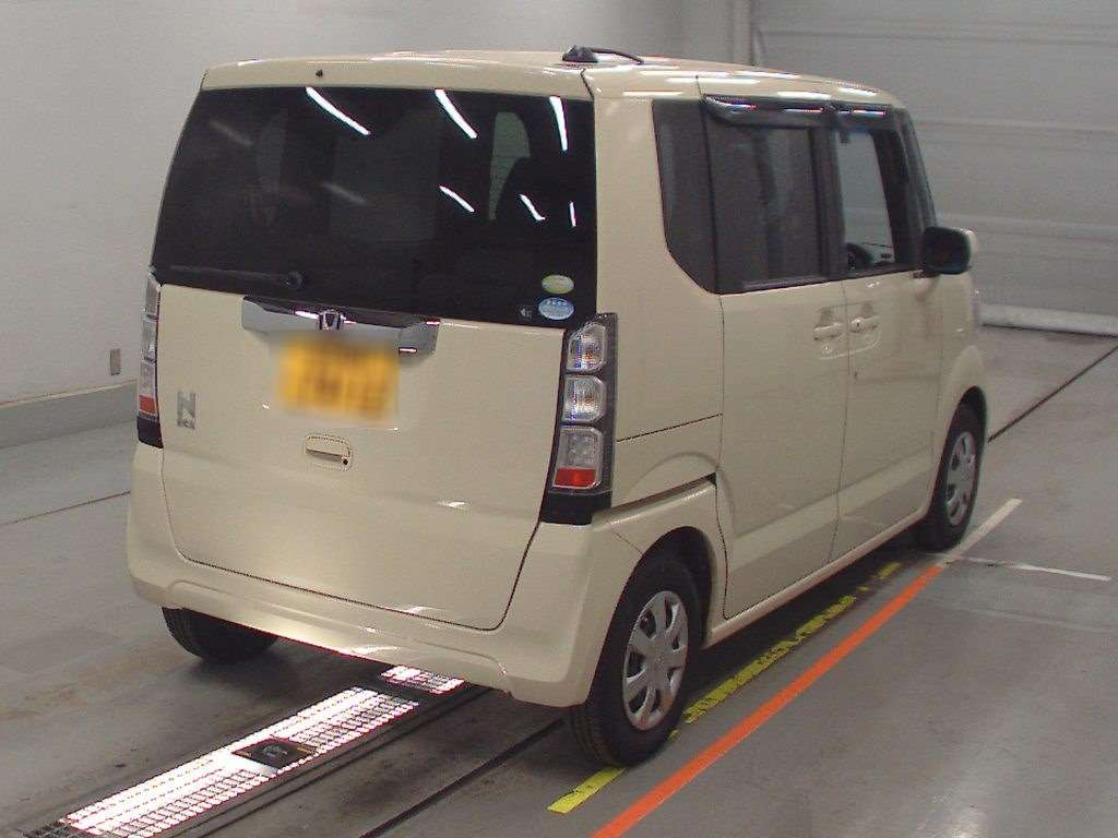 2012 Honda N-BOX JF1[1]