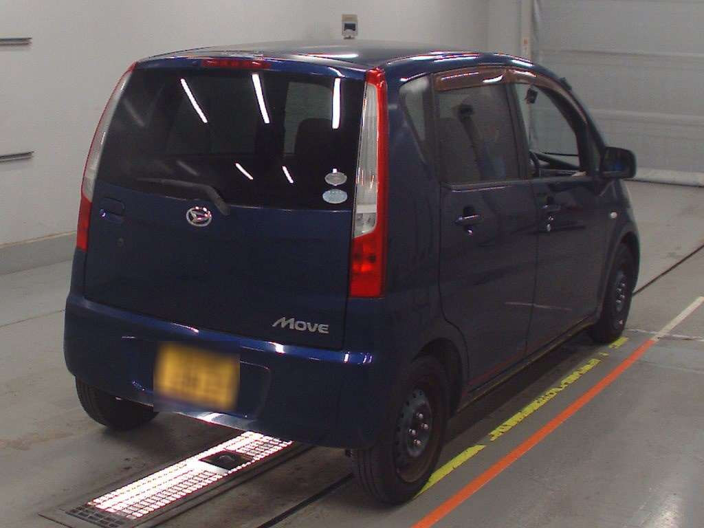 2009 Daihatsu Move L175S[1]