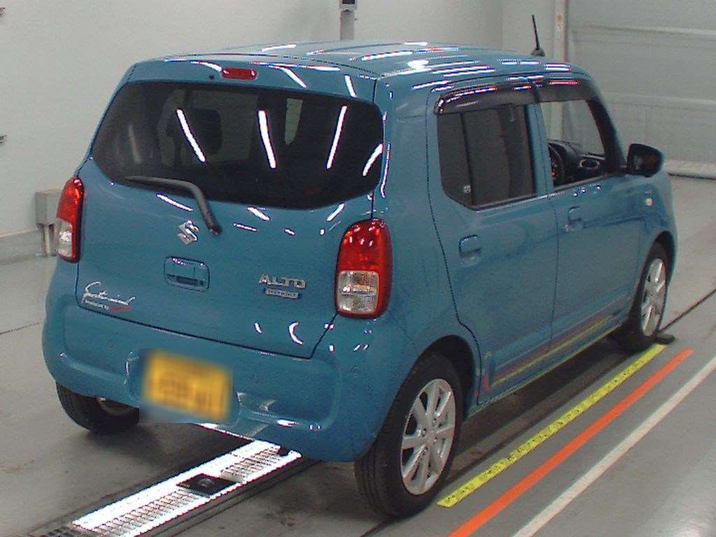 2022 Suzuki Alto HA97S[1]