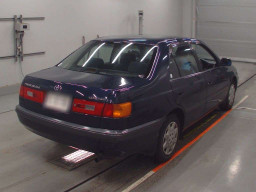 1998 Toyota Corona Premio