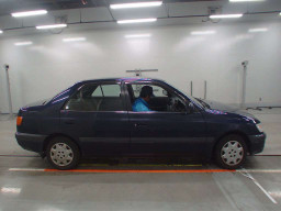 1998 Toyota Corona Premio