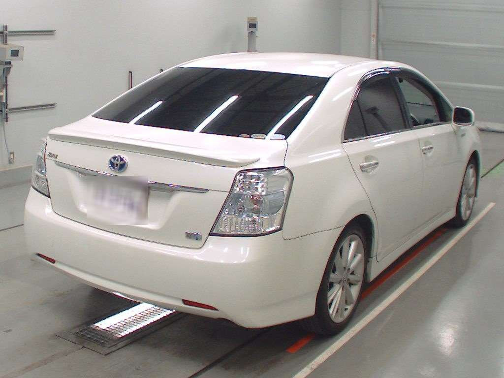 2010 Toyota SAI AZK10[1]