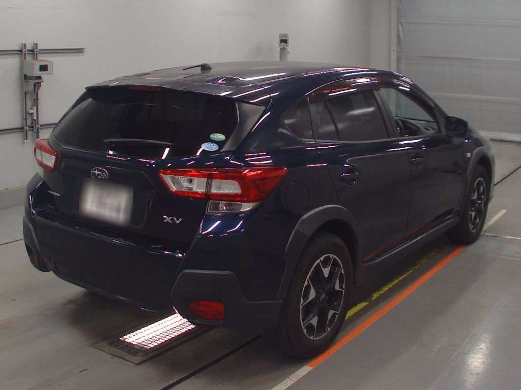 2017 Subaru XV GT3[1]