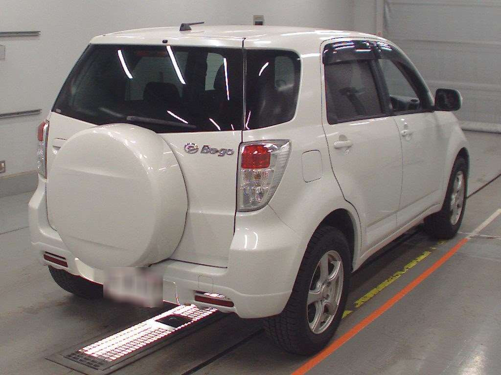 2011 Daihatsu BEGO J210G[1]