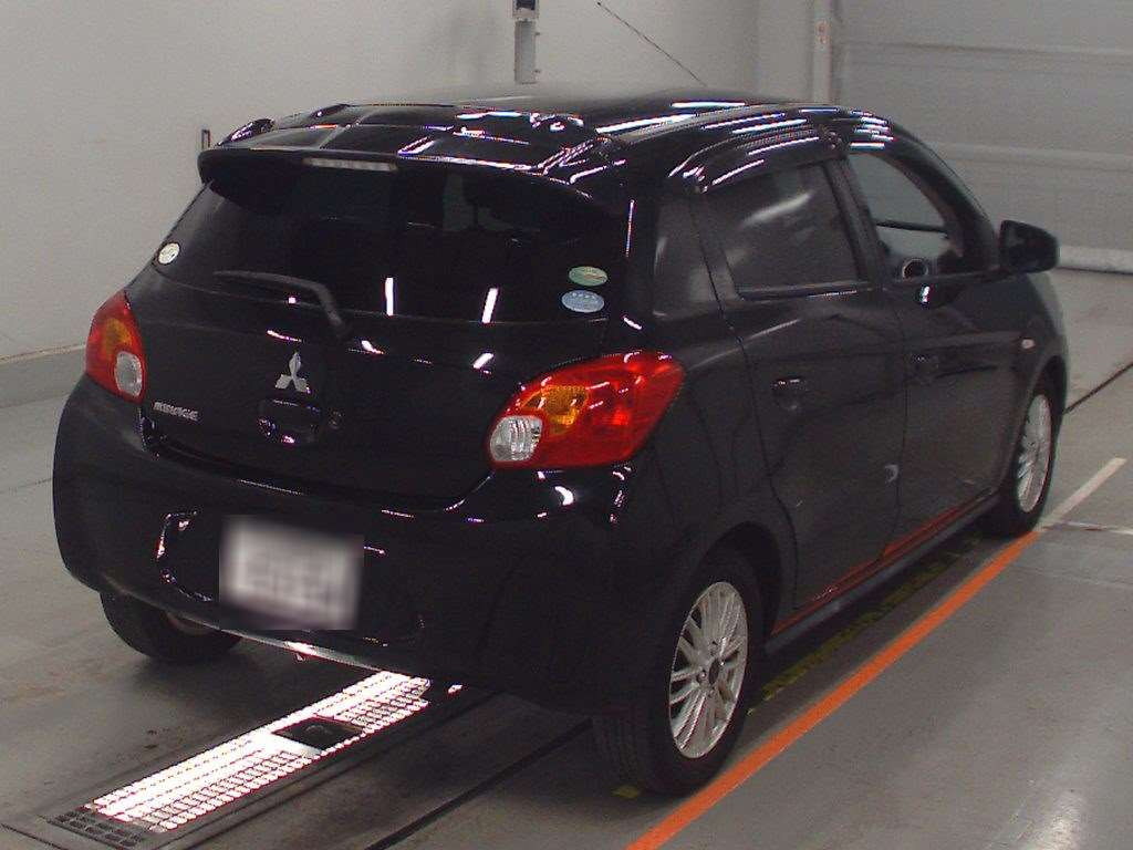 2012 Mitsubishi Mirage A05A[1]