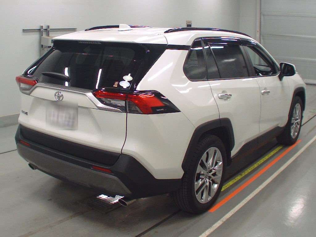 2020 Toyota RAV4 MXAA54[1]