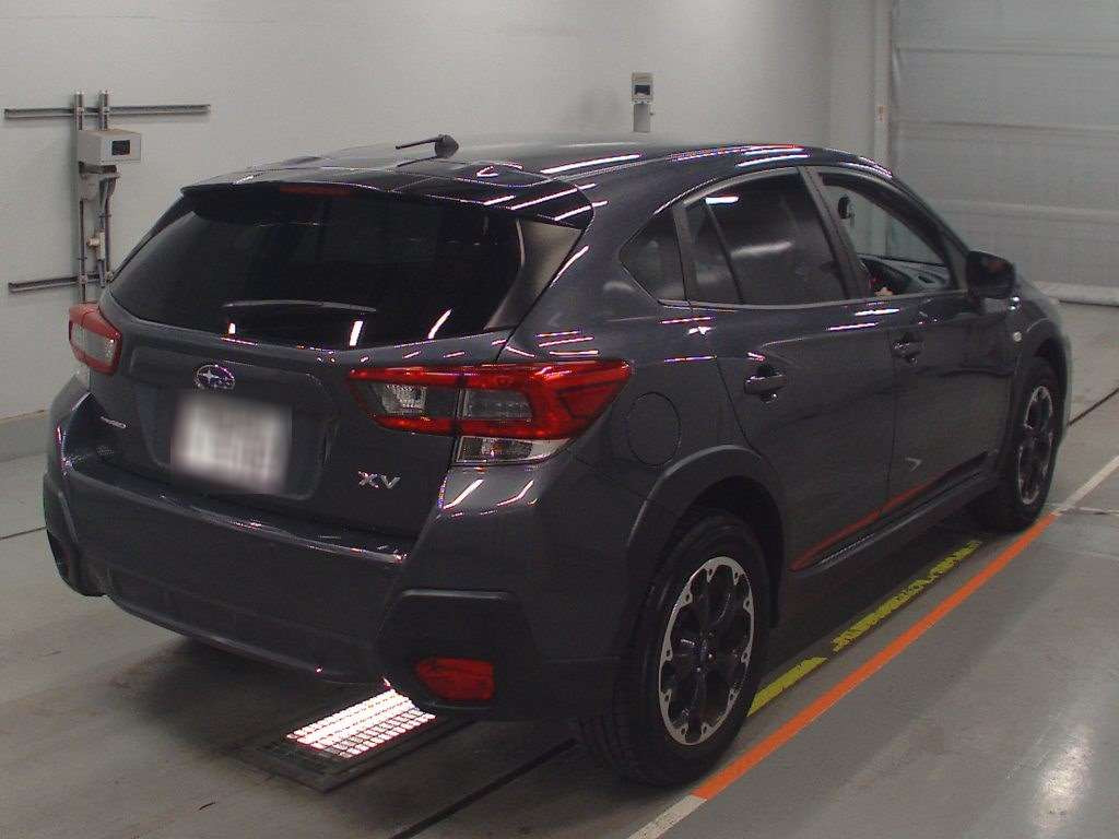 2021 Subaru XV GT3[1]