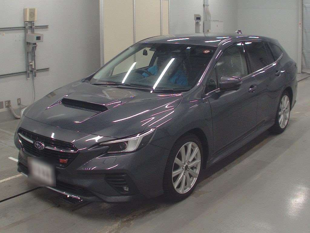 2021 Subaru Levorg VN5[0]