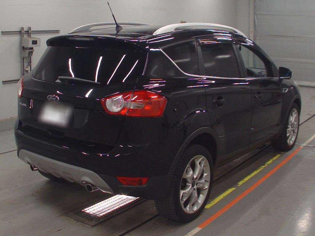 2012 Ford Kuga WF0HYDP[1]