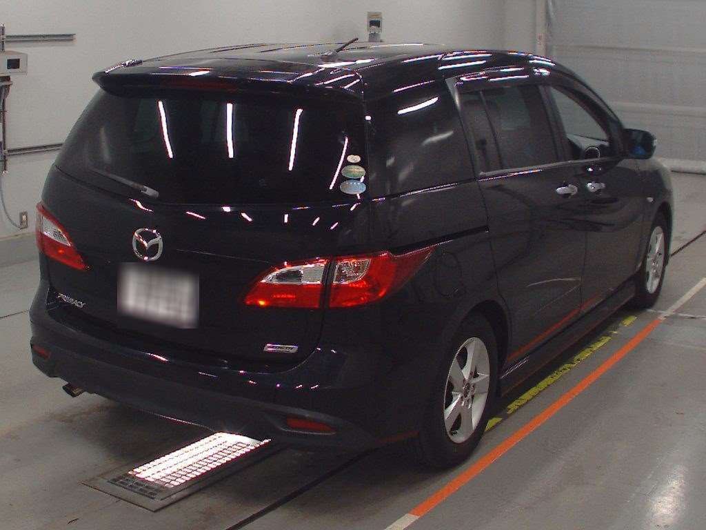 2015 Mazda Premacy CWFFW[1]